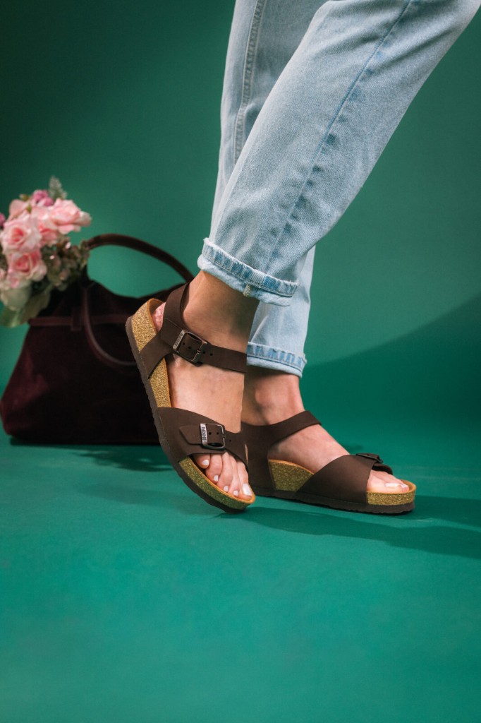 Sandalen